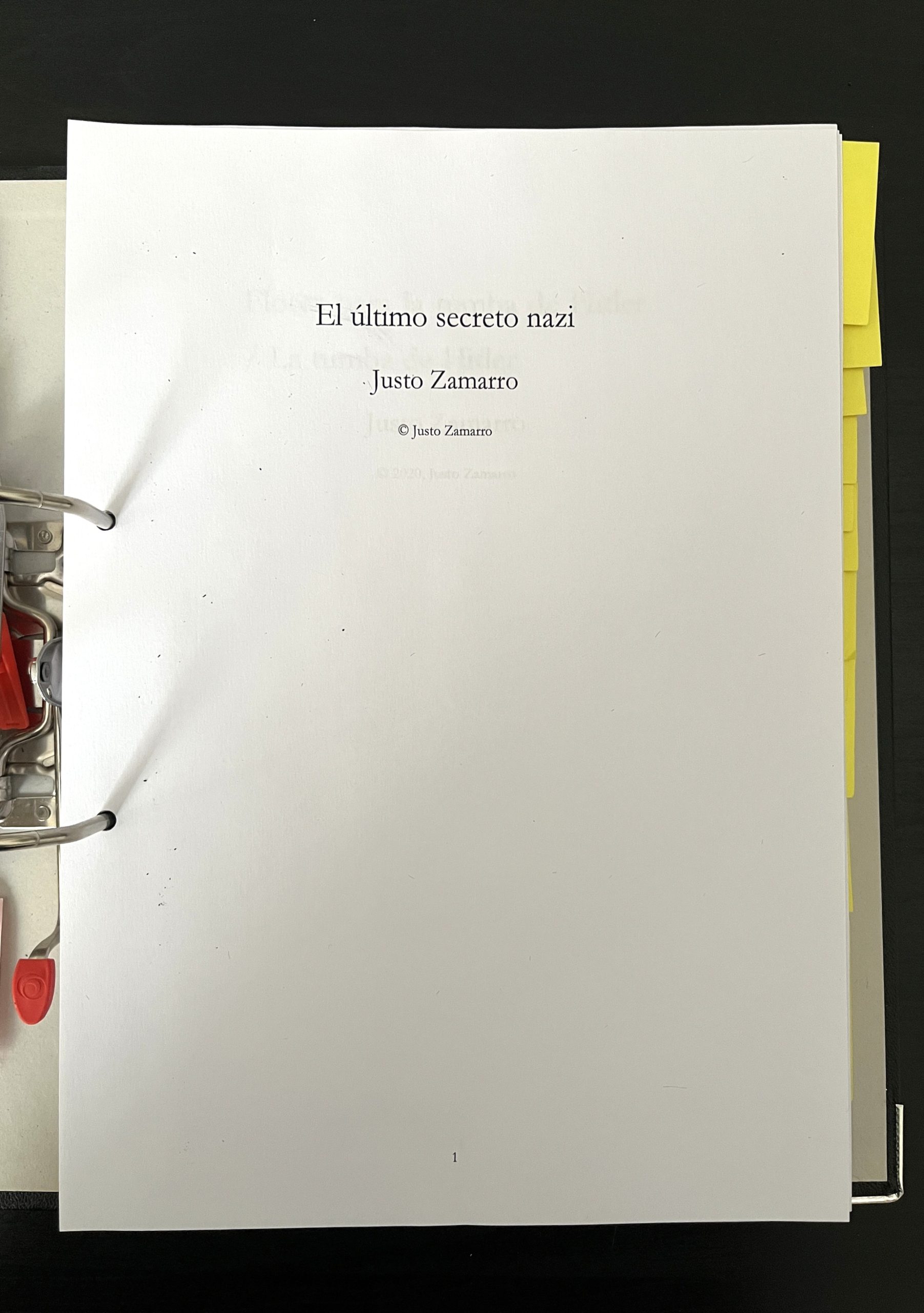 LIBROS 20260331 082322231 ios