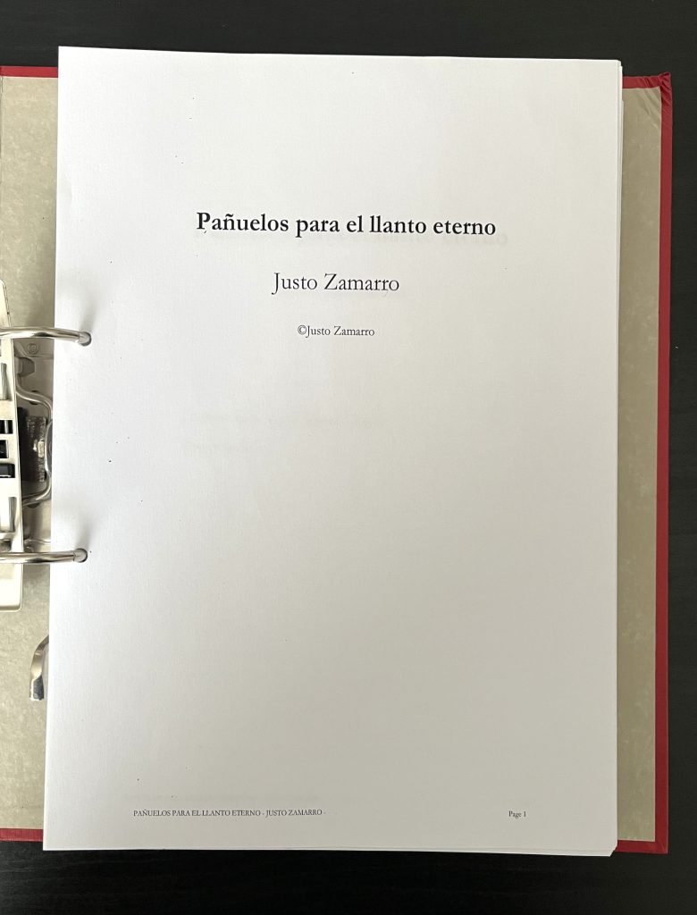 LIBROS 20260331 082411884 ios