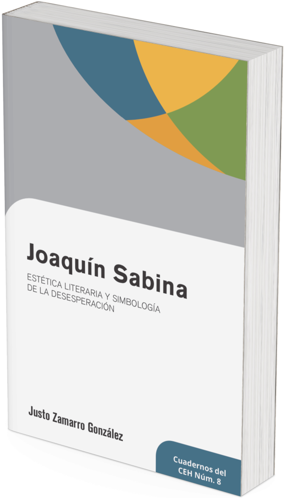 LIBROS 4aa56f11d45 (1)