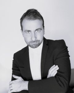 BIOGRAFÍA candidata 1 bw