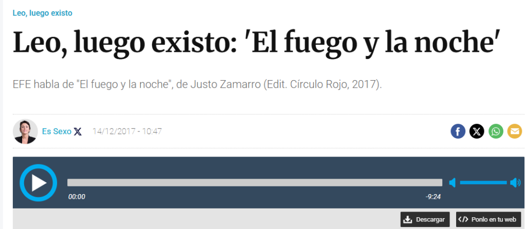 PRENSA Y MEDIOS screenshot 2026 03 28 172958